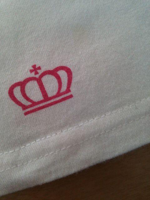 Ârxr^Ngbv~Y100xr[h[BABYDOLLxrh  uh 