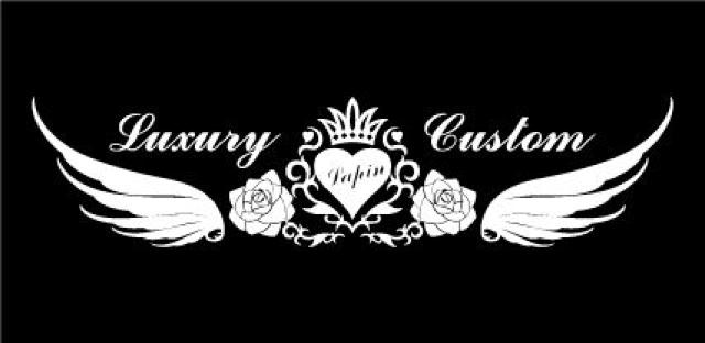 ラパンオリジナルステッカー50cm < 自動車/バイク ラパンオリジナルステッカー50cm < 自動車/バイク