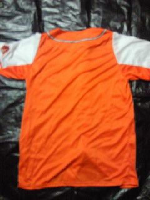 adidas アディダス 読売ジャイアンツ 巨人軍 オレンジ ユニホーム Lサイズ 白 2013 < レジャー/スポーツ  adidas アディダス 読売ジャイアンツ 巨人軍 オレンジ ユニホーム Lサイズ 白 2013 < レジャー/スポーツの