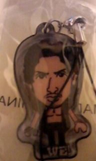 †居酒屋えぐざいる†えぐガチャクリーナー†† < タレントグッズ  †居酒屋えぐざいる†えぐガチャクリーナー††  < タレントグッズの