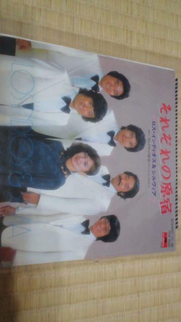 XCfBIXVBA R[hQg  CD/DVD/rfI 