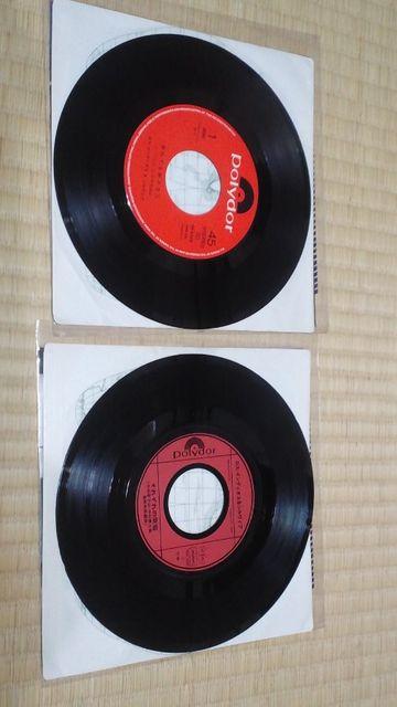 XCfBIXVBA R[hQg  CD/DVD/rfI 