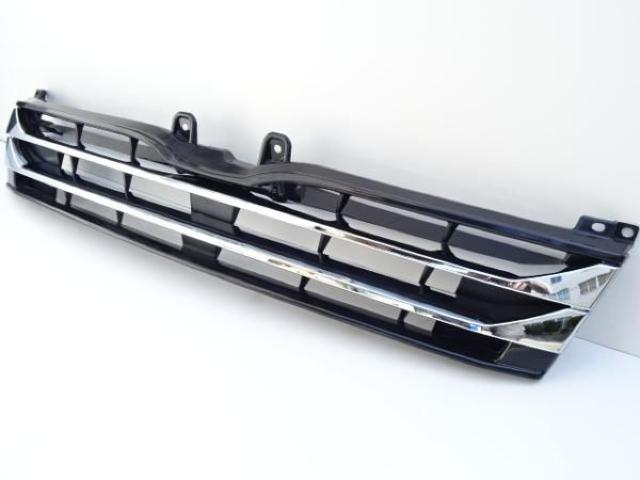 g^ nCG[X 200 n bL O@Ch V^@R^  /oCN