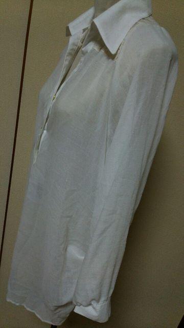 傫TCY냌[XVcxgt3L   t@bV 