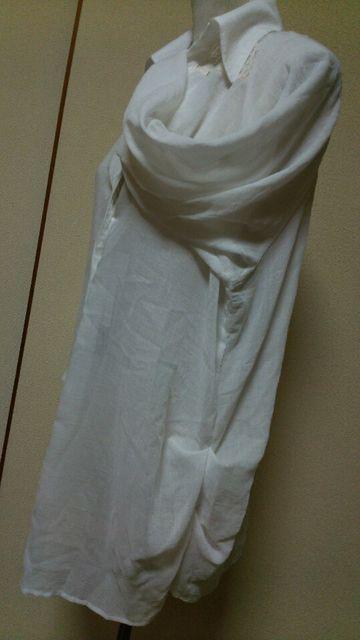 傫TCY냌[XVcxgt3L  t@bV 