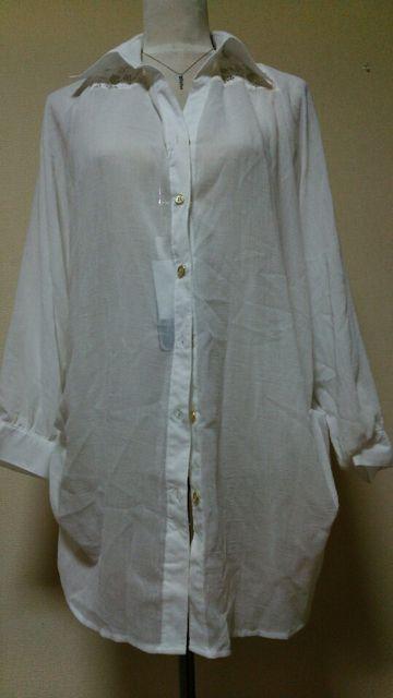 傫TCY냌[XVcxgt3L  t@bV 