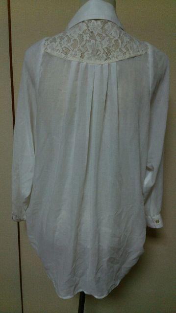 傫TCY냌[XVcxgt3L  t@bV 