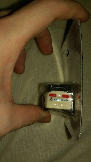 `pX[vViESSO  Ultraflo    zr[ 