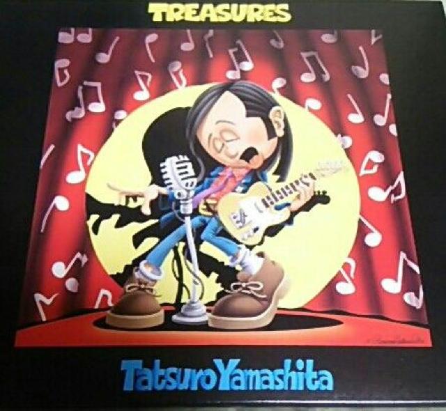 xXgCD RBY gW[Y т   ^gObY 