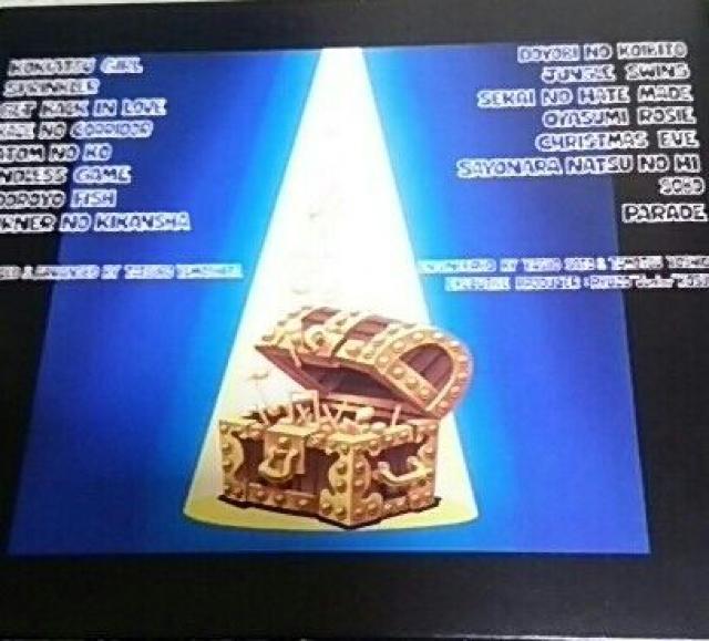 xXgCD RBY gW[Y т  ^gObY 