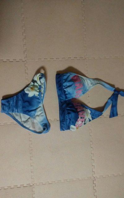 LAETITIA 9Mサイズ ビキニ 美品 < 女性ファッション LAETITIA 9Mサイズ ビキニ 美品 < 女性ファッションの