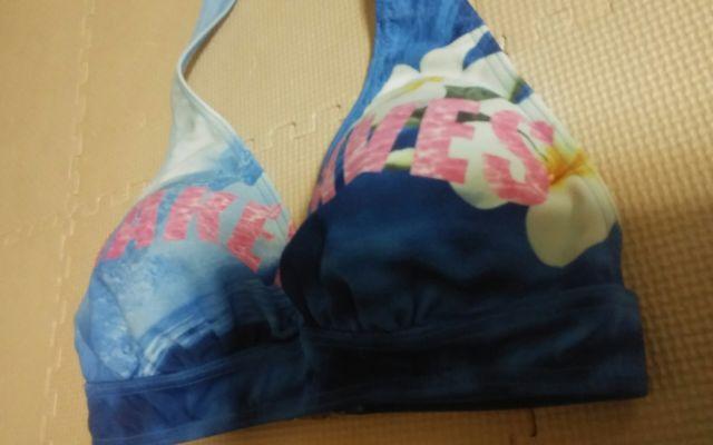 LAETITIA 9Mサイズ ビキニ 美品 < 女性ファッション LAETITIA 9Mサイズ ビキニ 美品 < 女性ファッションの