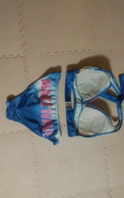 LAETITIA 9Mサイズ ビキニ 美品 < 女性ファッション LAETITIA 9Mサイズ ビキニ 美品 < 女性ファッションの