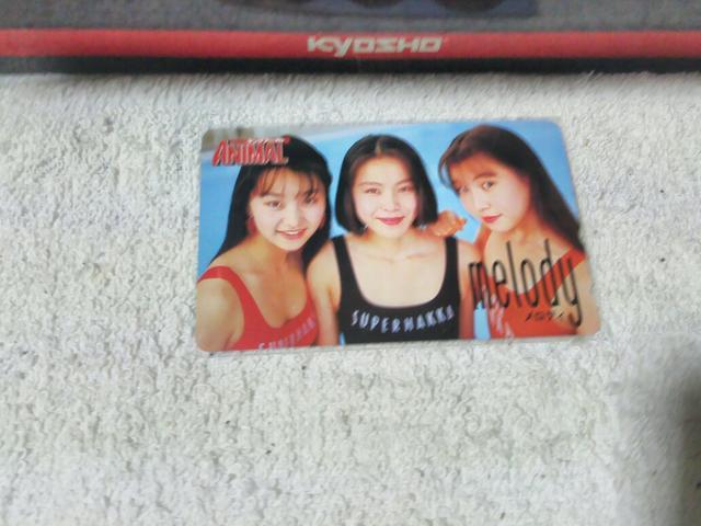 eJ 50x fB OAj} cLI ]܂ ᐙ W     ^gObY 