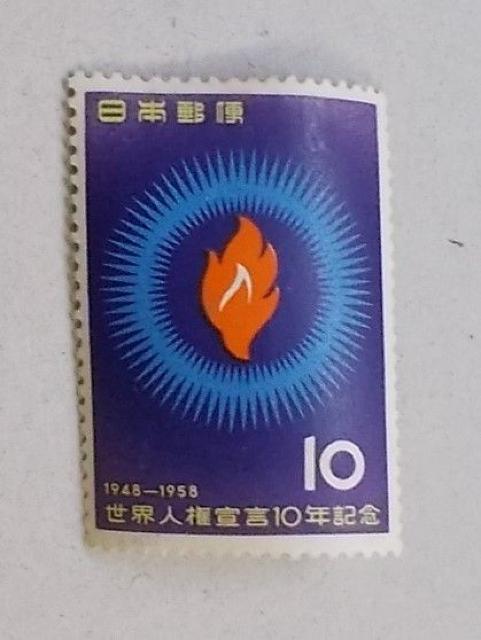 ygpz1958N@El錾PONLO@P   zr[ 