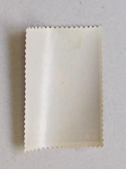 ygpz1958N@El錾PONLO@P  zr[ 