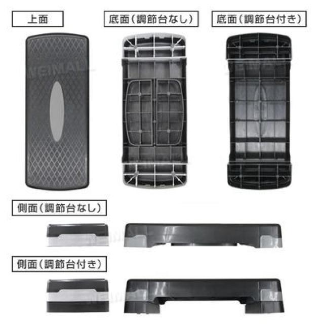  GNTTCY Xebv Xebv   wX/r[eB[ 