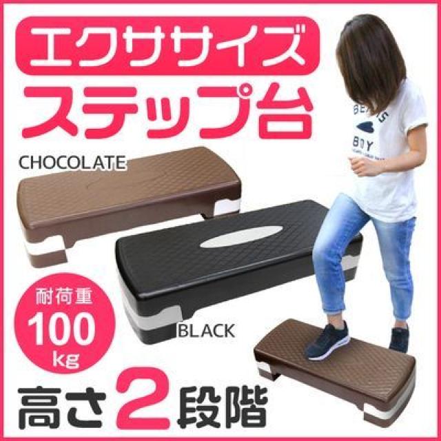  GNTTCY Xebv Xebv  wX/r[eB[ 