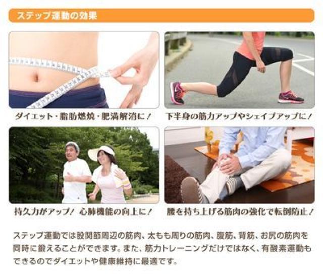  GNTTCY Xebv Xebv  wX/r[eB[ 