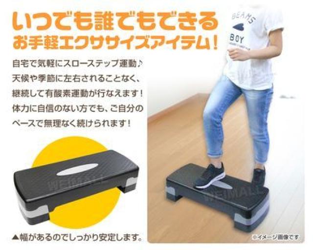  GNTTCY Xebv Xebv  wX/r[eB[ 