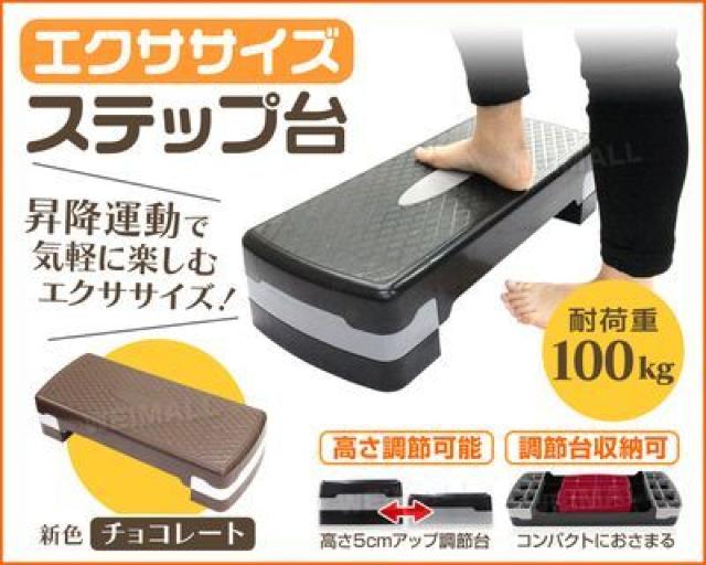  GNTTCY Xebv Xebv  wX/r[eB[ 