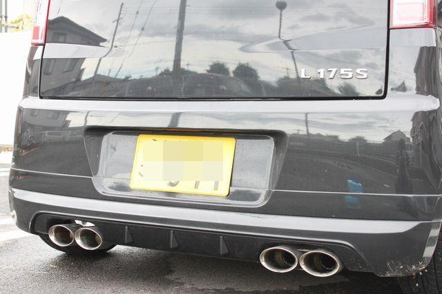 ベンツ風ロゴエンブレムローマ字アルファーベッド数字 < 自動車/バイク ベンツ風ロゴエンブレムローマ字アルファーベッド数字 < 自動車/バイク