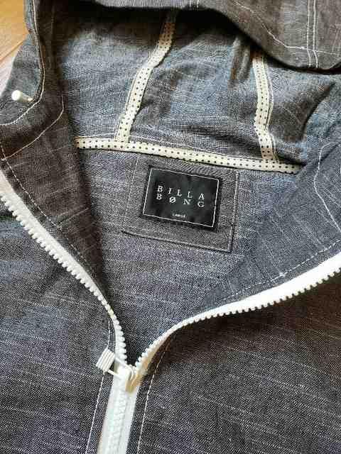 VilBILLA BONGO[WPbg@Wp[L  uh 