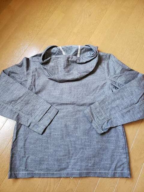 VilBILLA BONGO[WPbg@Wp[L  uh 