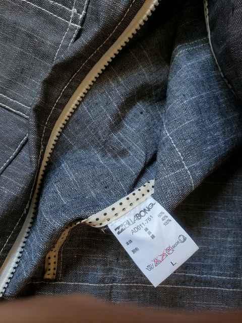 VilBILLA BONGO[WPbg@Wp[L  uh 