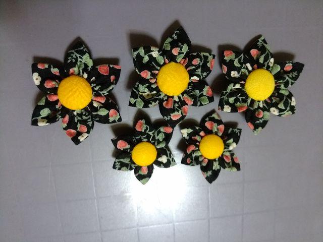 �n���h���C�h�@�z���̉�5�� �C�`�S�� ��|�p�[�c 䕕�  �� �y�b�g/��|/���|�� 