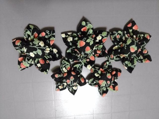 �n���h���C�h�@�z���̉�5�� �C�`�S�� ��|�p�[�c 䕕� �� �y�b�g/��|/���|�� 