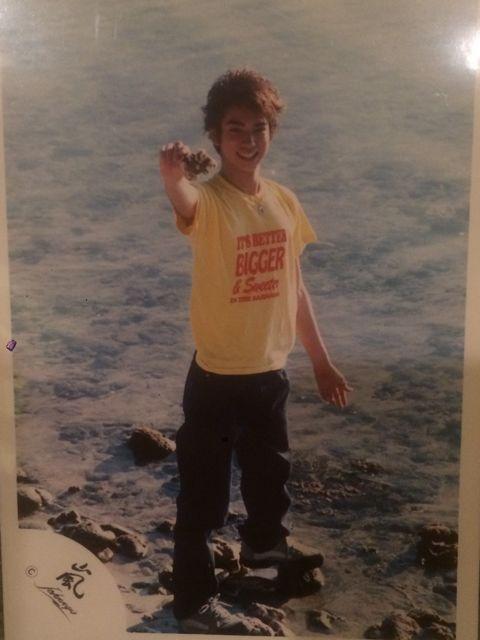 !A!.{Jr.JSʐ^i!   ^gObY 