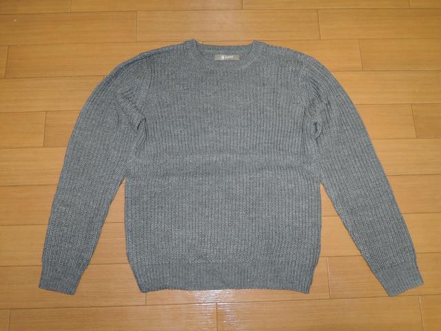 Viimjo[XnanoEuniverseP[unjbgSDAN   uh 