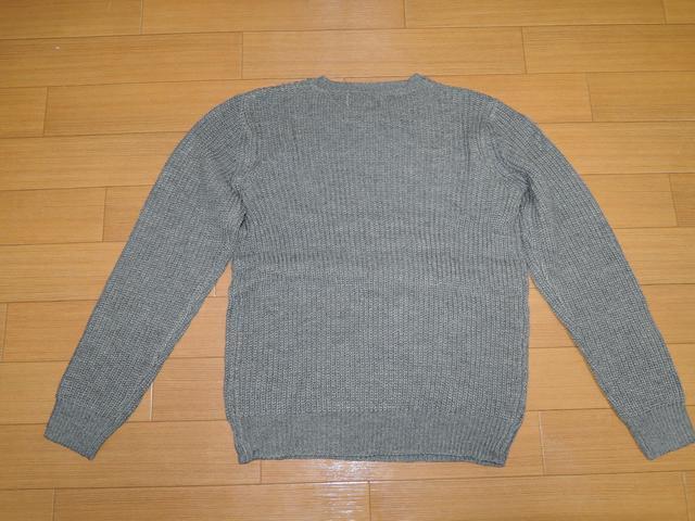 Viimjo[XnanoEuniverseP[unjbgSDAN  uh 