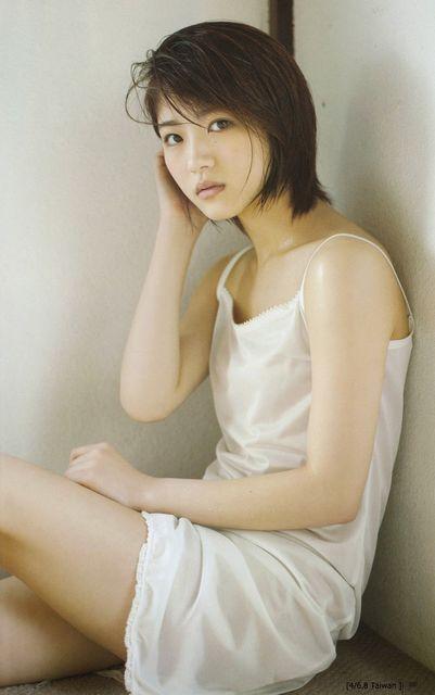 ★若月佑美さん★ 高画質L判フォト(生写真) 200枚 < タレントグッズ  ★若月佑美さん★ 高画質L判フォト(生写真) 200枚  < タレントグッズの