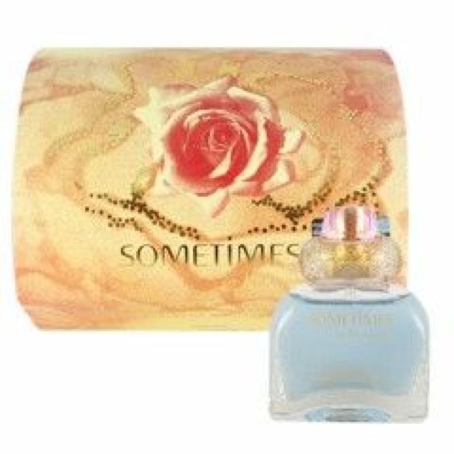 《New》浜崎あゆみ☆愛用【アロマコンセプト】サムタイム インザ モーニング<50ml>★外装フィルム求 < 香水/コスメ/ネイル  《New》浜崎あゆみ☆愛用【アロマコンセプト】サムタイム インザ モーニング<50ml>★外装フィルム求  < 香水/コスメ/ネイルの