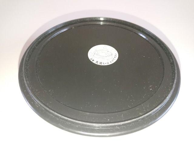 KXDM  DINOSAUR  CeA/Ct 