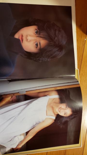 CD・菊地桃子【卒業記念】 < タレントグッズ CD・菊地桃子【卒業記念】 < タレントグッズの