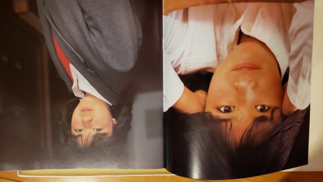 CD・菊地桃子【卒業記念】 < タレントグッズ CD・菊地桃子【卒業記念】 < タレントグッズの