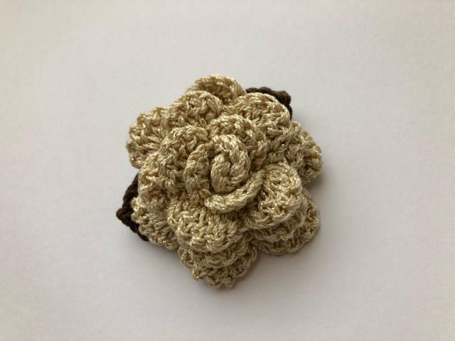 nhCh u[` wAS [XKN [Y  t@bV 