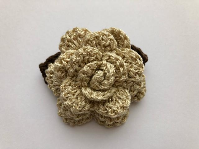 nhCh u[` wAS [XKN [Y  t@bV 