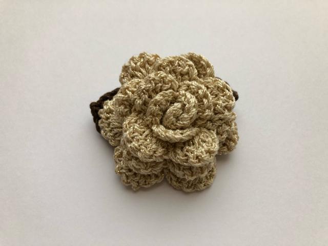 nhCh u[` wAS [XKN [Y  t@bV 