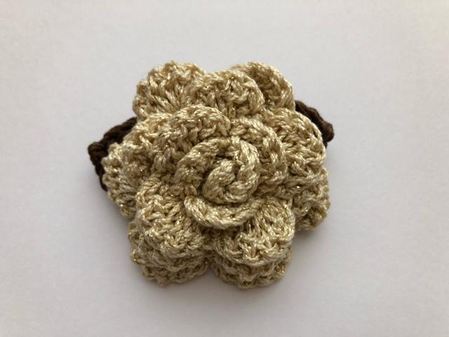 nhCh u[` wAS [XKN [Y  t@bV 