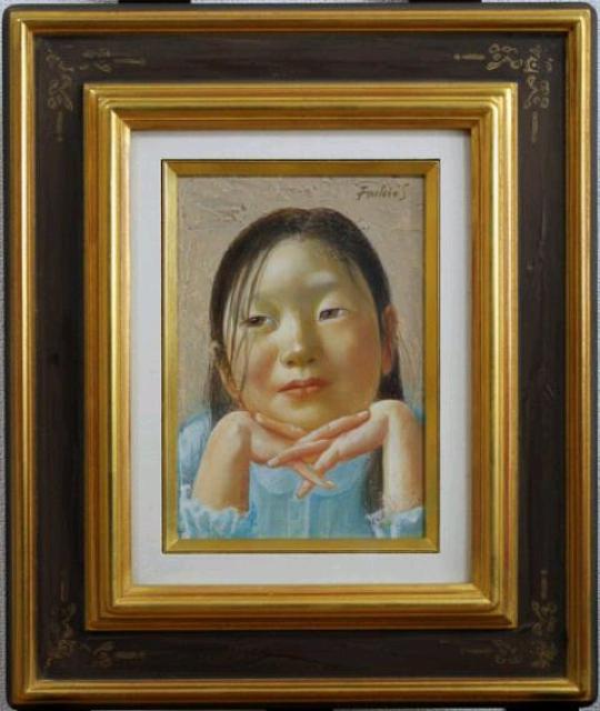 G  xIjwzxƗ  ^ۏ    zr[ 