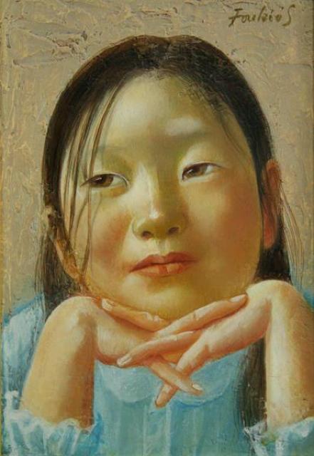 G  xIjwzxƗ  ^ۏ   zr[ 