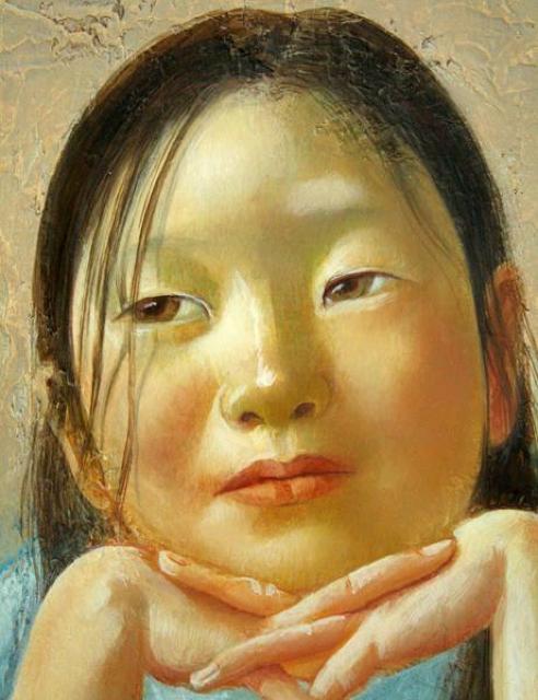 G  xIjwzxƗ  ^ۏ   zr[ 