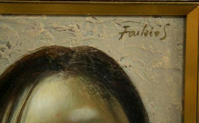 G  xIjwzxƗ  ^ۏ   zr[ 