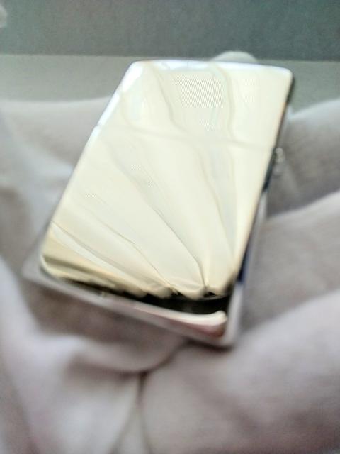 ZIPPO 寿司屋の大将 美品 箱無し < 男性ファッション  ZIPPO 寿司屋の大将 美品 箱無し < 男性ファッションの