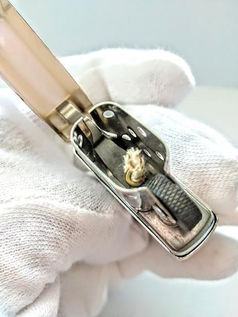 ZIPPO 寿司屋の大将 美品 箱無し < 男性ファッション  ZIPPO 寿司屋の大将 美品 箱無し < 男性ファッションの