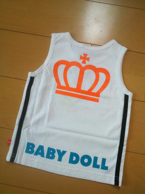 ViSC^N100xr[h[BABYDOLLxrh   uh 